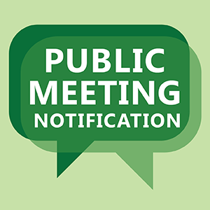 public meeting notification-01